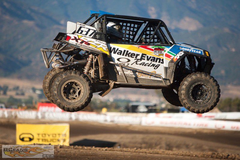 6022472254_f5441c3cca Lucas Oil Offroad Racing Series Utv Driver RJ Anderson _ G.jpg