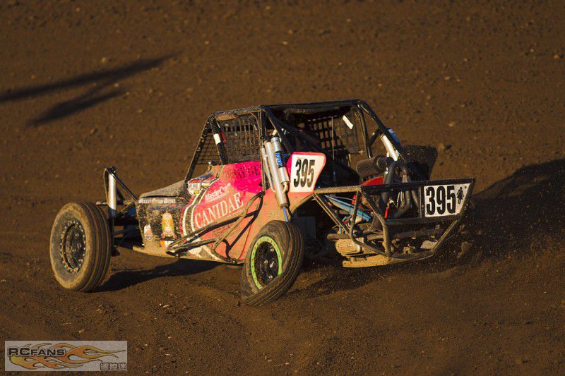 6022472640_6fe5317e53 Lucas Oil Offroad Racing Series Limited Buggy Driver Linds.jpg