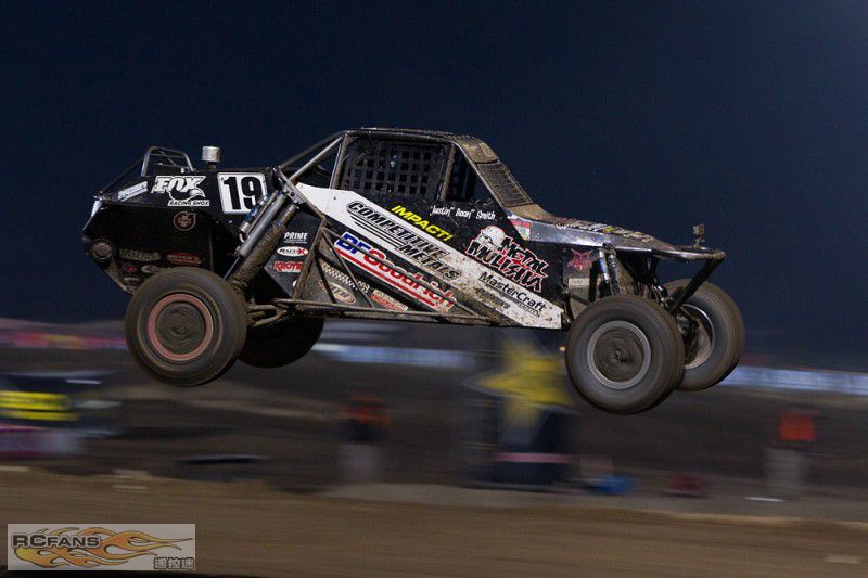 6022473090_fab28f29df Lucas Oil Offroad Racing Series Pro Buggy Unlimited Driver.jpg