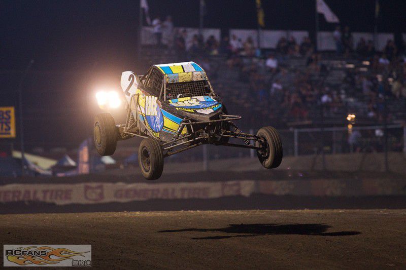 6022473316_1f7df79240 Lucas Oil Offroad Racing Series Pro Buggy Unlimited Driver.jpg