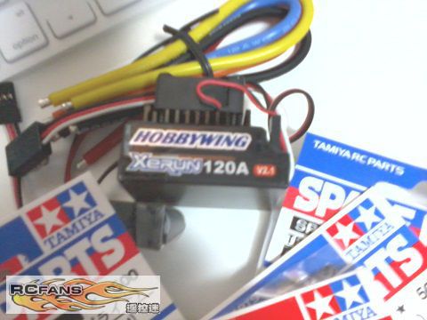 003755lc2dzvmmd67nmt7j[1].jpg