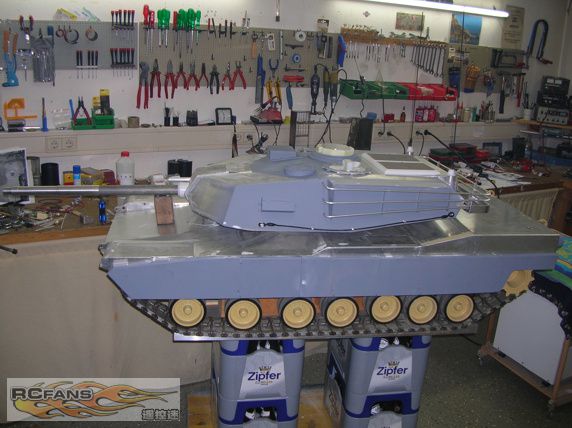 Abrams63.jpg