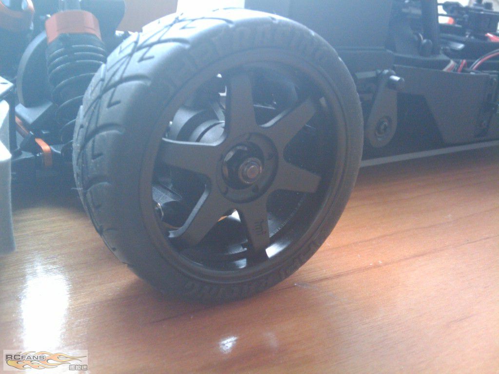 C360_2011-10-0616-14-12.jpg