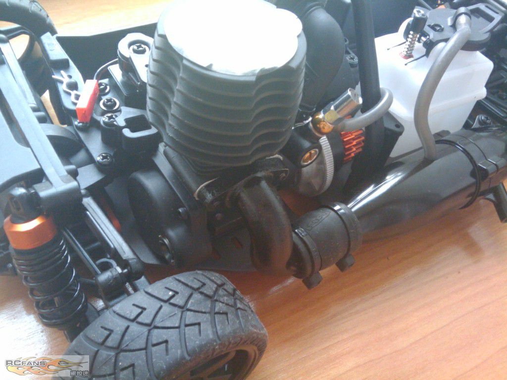 C360_2011-10-0616-16-20.jpg