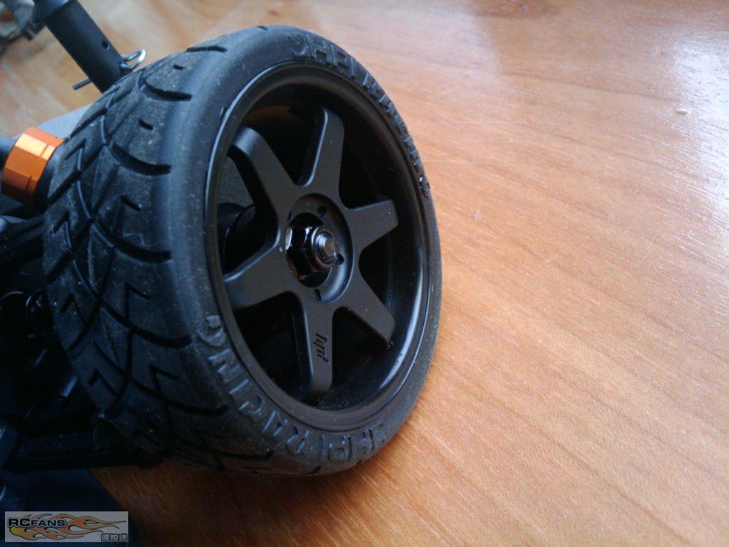 C360_2011-10-0616-17-16.jpg