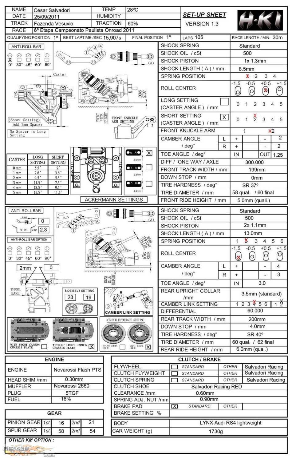 34_SETUP_SHEET_HK1_VER01.3 (Cesar_Salvadori).jpg