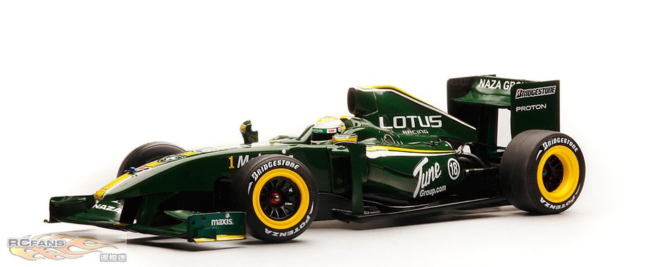 lotus-1-small[1].jpg