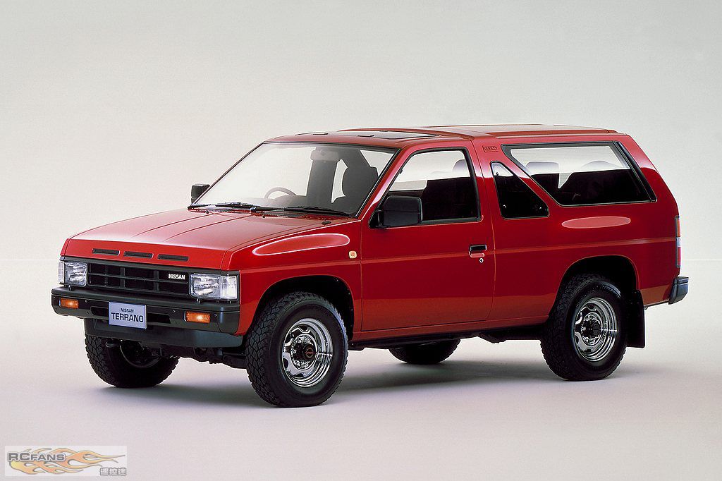 Nissan-Terrano-1987.jpg