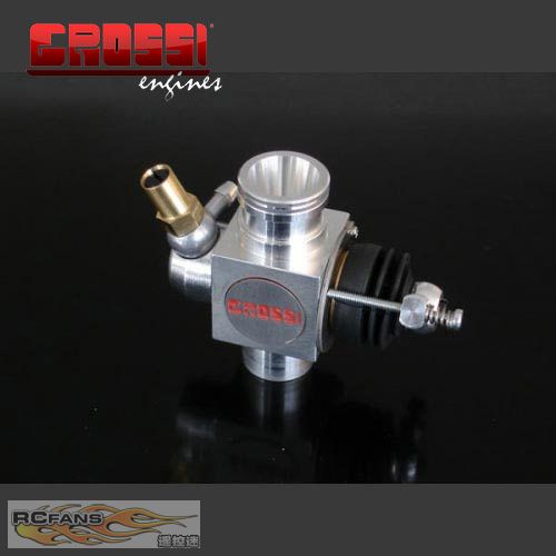 carburatore-500x500-500x500.jpg