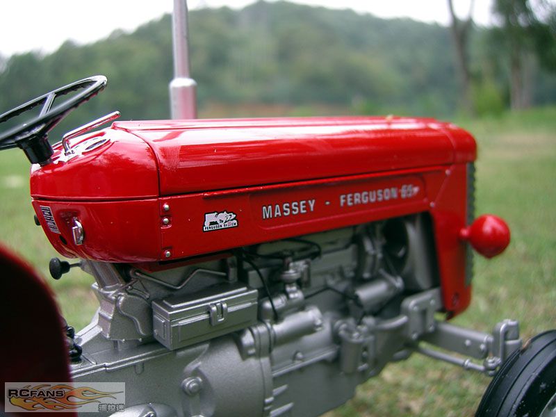 Massey Ferguson 65 n35.jpg