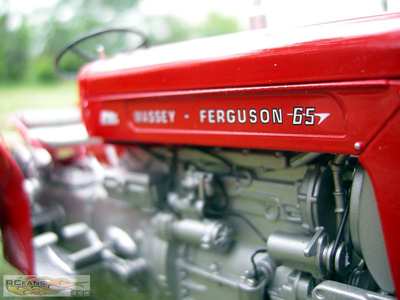 Massey Ferguson 65 n15.jpg