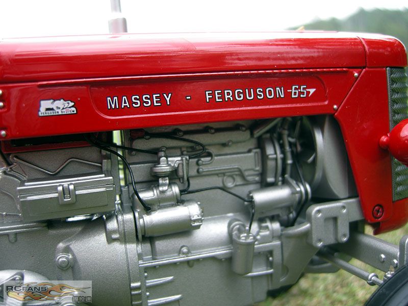 Massey Ferguson 65 n25.jpg