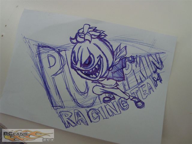 Pumpkin Racing Team Logo - Draft.JPG