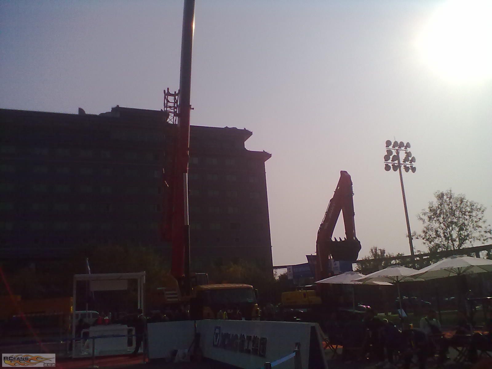 20111018124.jpg