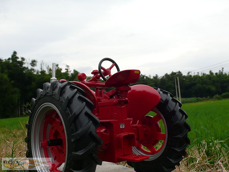 farmall super m (2).jpg