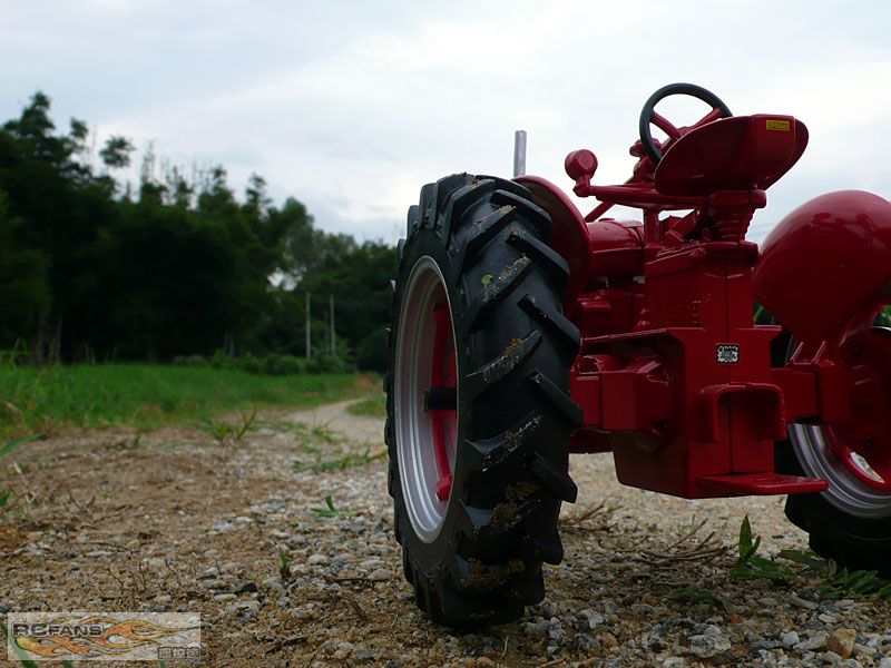 farmall super m (8).jpg