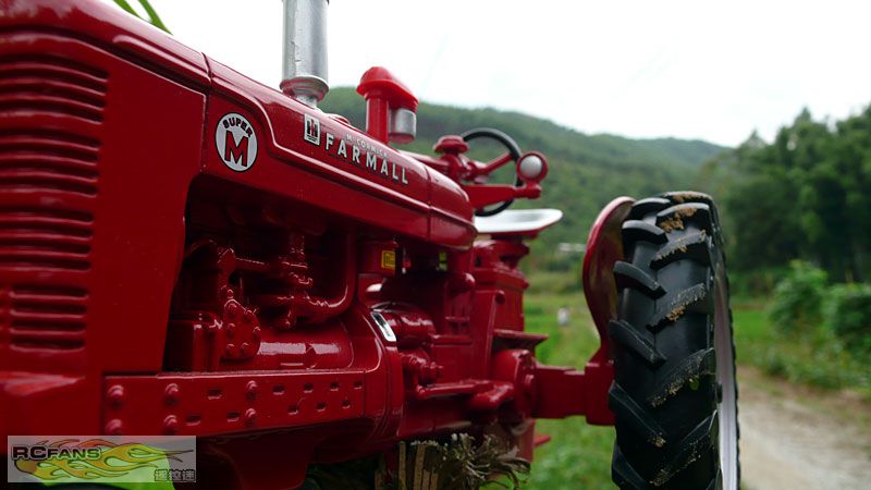 farmall super m (13).jpg