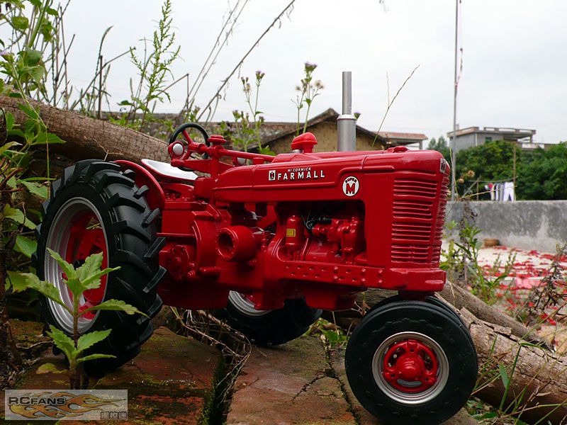 farmall super m (24).jpg