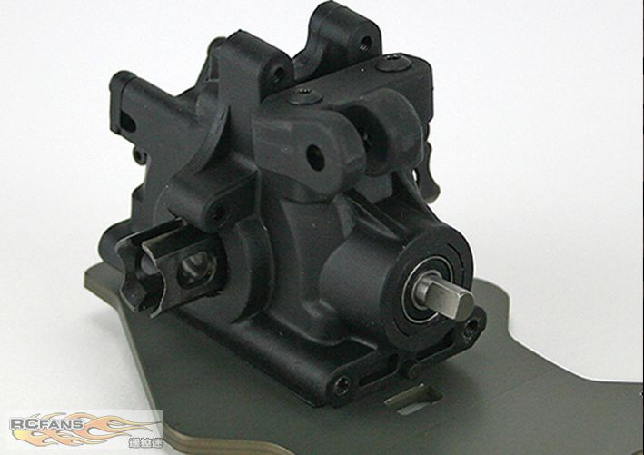 New design Small F-R Gear Box.jpg