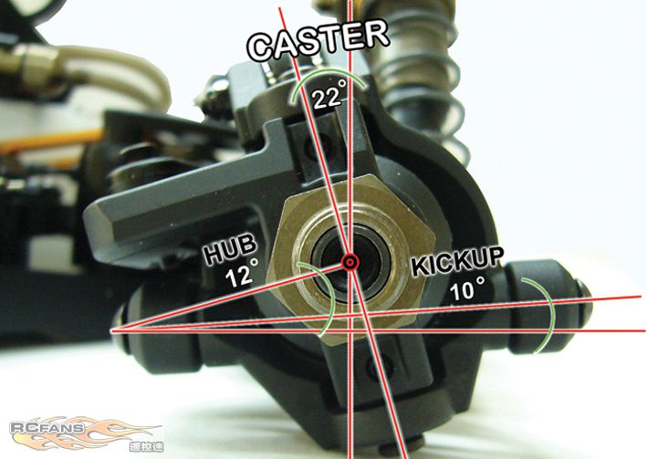 22 degree steering Hubs-1.jpg