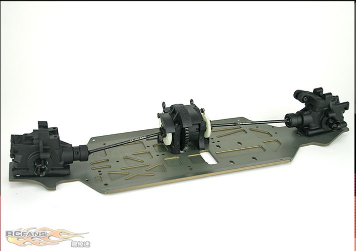 CNC 3mm Lifghtwieght Chassis.jpg