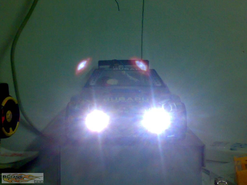 20111029126.jpg