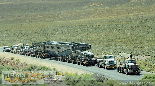 Nuclear_Transporter_Truck_02_thumb.jpg