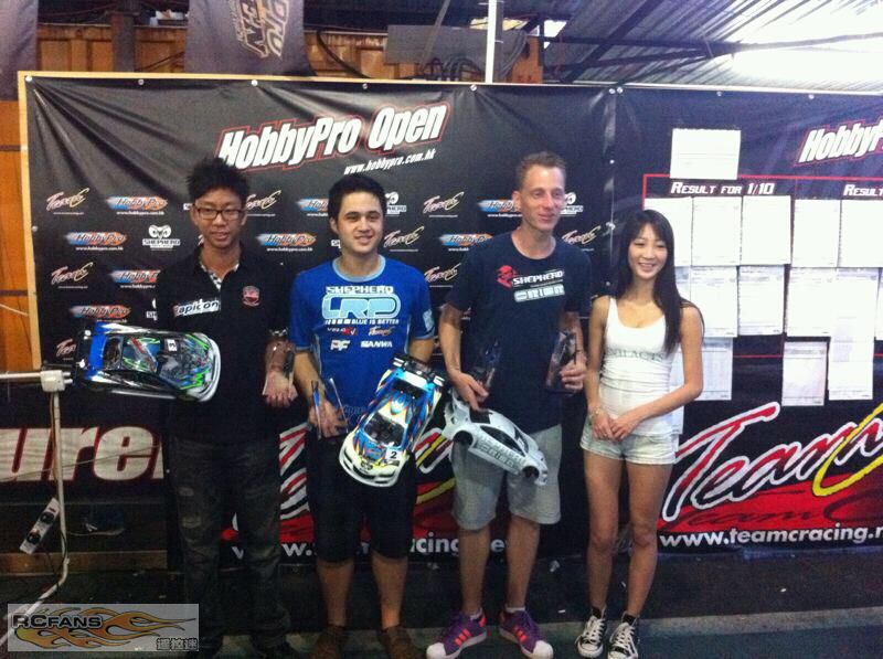 2011 hobbypro top 3.jpg