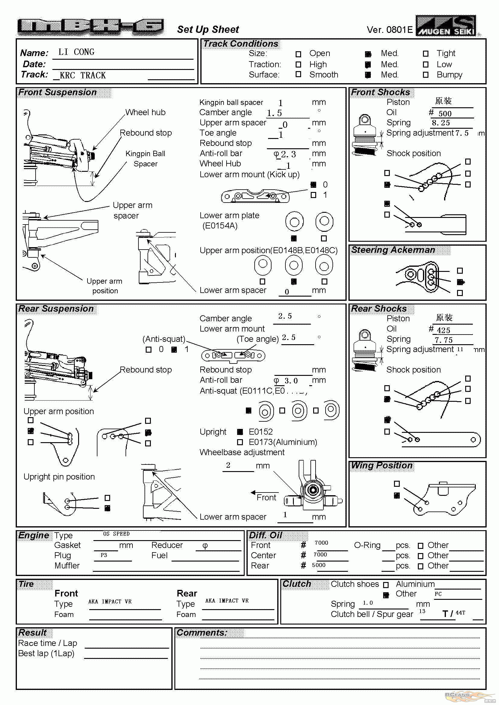 MBX6.GIF