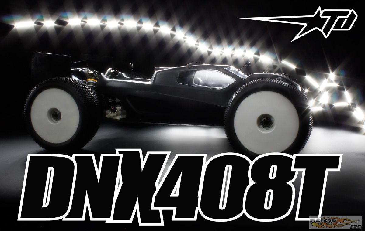 dnx408t-teaser.jpg