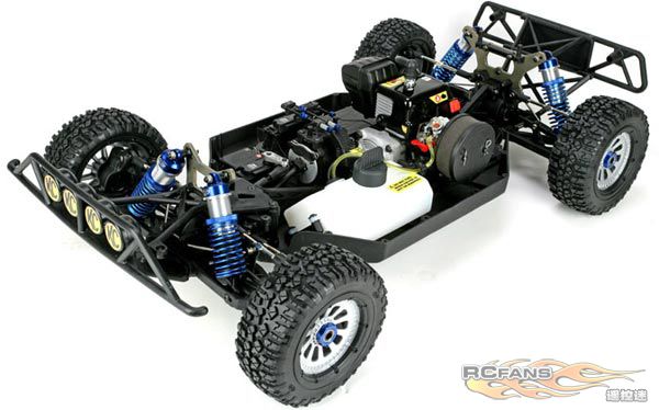 losi-5ive-t-full-chassis.jpg