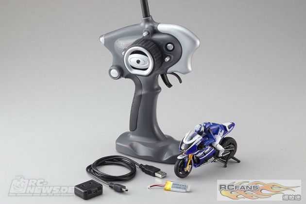 Kyosho-YAMAHA-YZR-M1-4-630x420.jpg