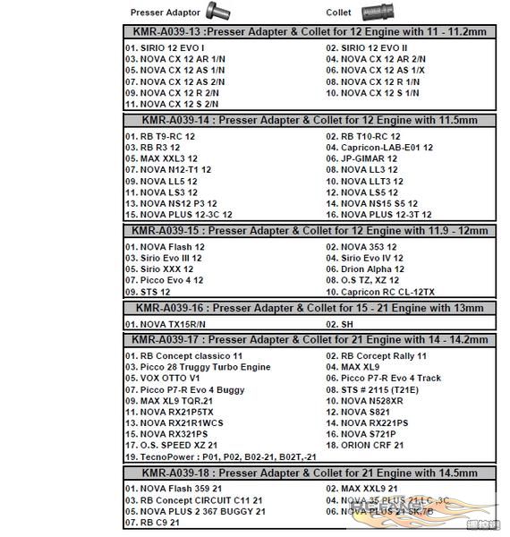 Table for KMR-A039.jpg