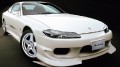 nissan_silvia_s15_06-th.jpg