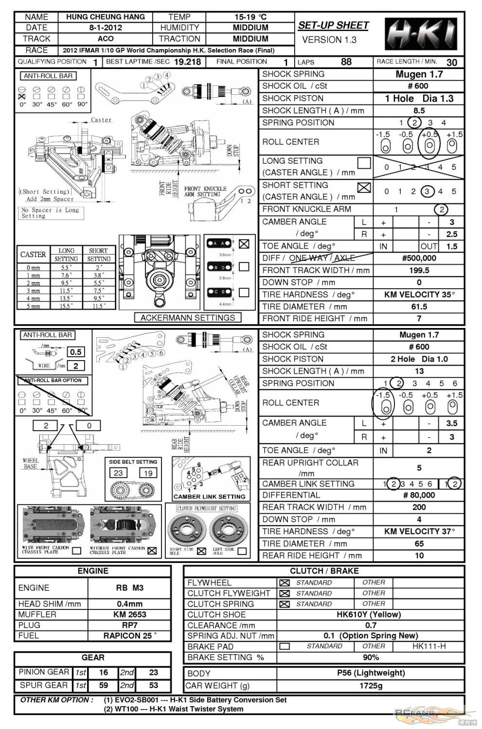 37_SETUP_SHEET_HK1_VER01.3.jpg