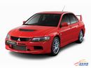 Mitsubishi_Lancer_Evolution_IX_2006_002_8151_t.jpg