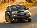 Subaru-Impreza_WRX_2009_002_188663_t.jpg