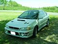 120px-1999_impreza_RS_coupe.jpg