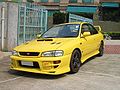 120px-SUBARU_IMPREZA_GC8V.jpg