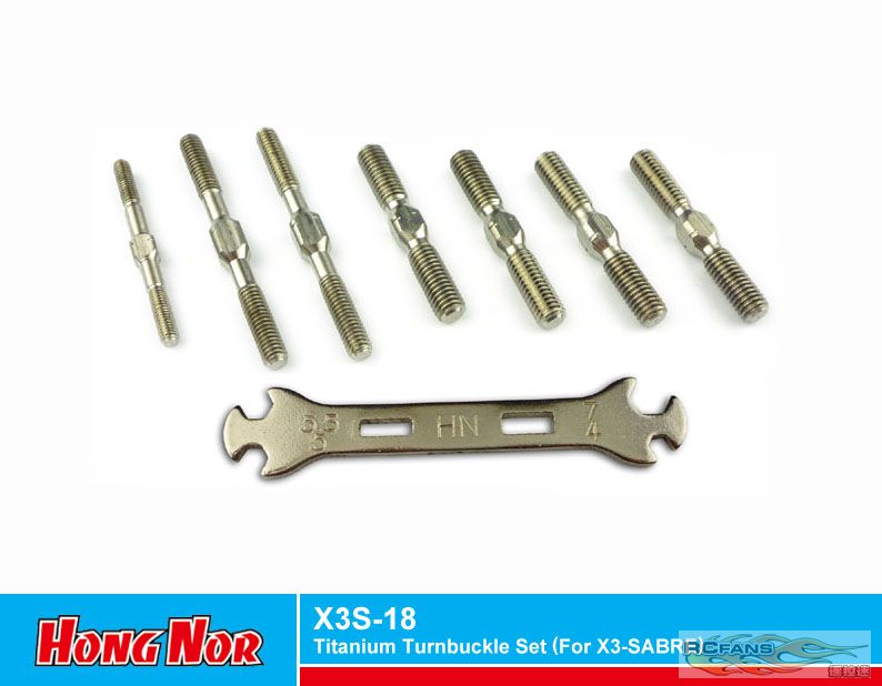 X3S-18 Titanium Turnbuckle Set.jpg