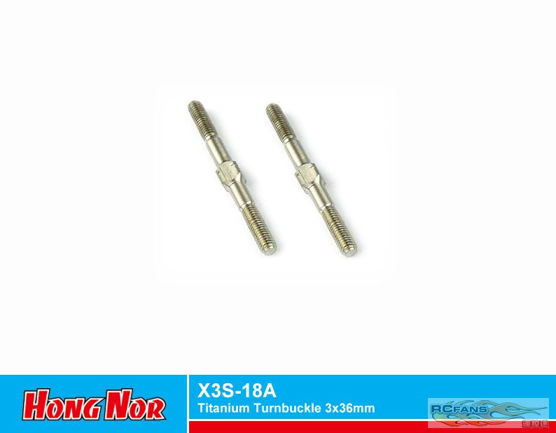 X3S-18A Titanium Turnbuckle 3x36mm.jpg