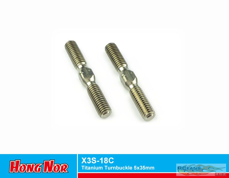 X3S-18C Titanium Turnbuckle 5x35mm.jpg