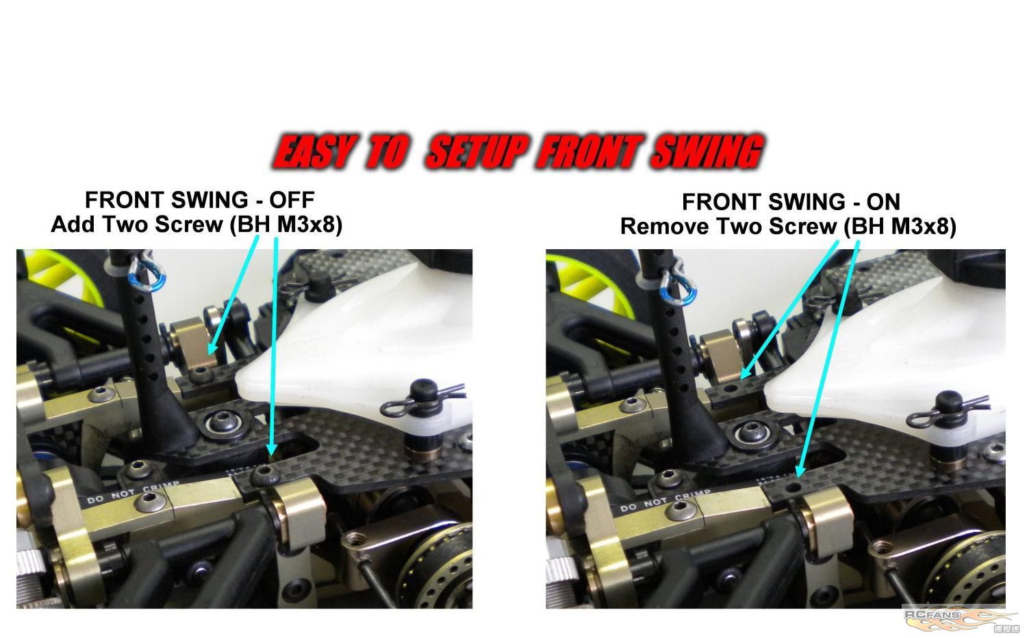 Front Swing Setting.jpg