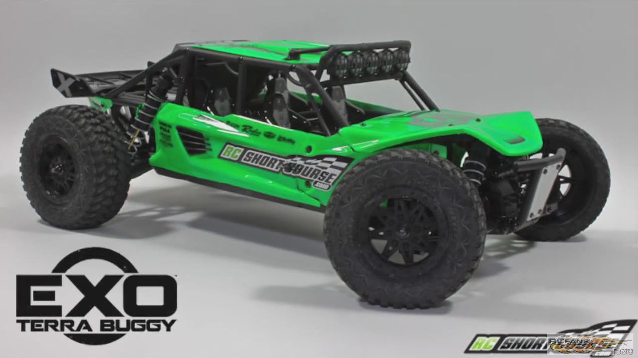 Jumping my Axial EXO Terra Buggy[19-11-57].JPG