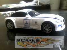 20110417345.jpg