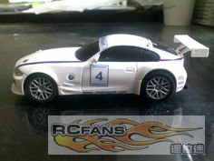 20110417349.jpg