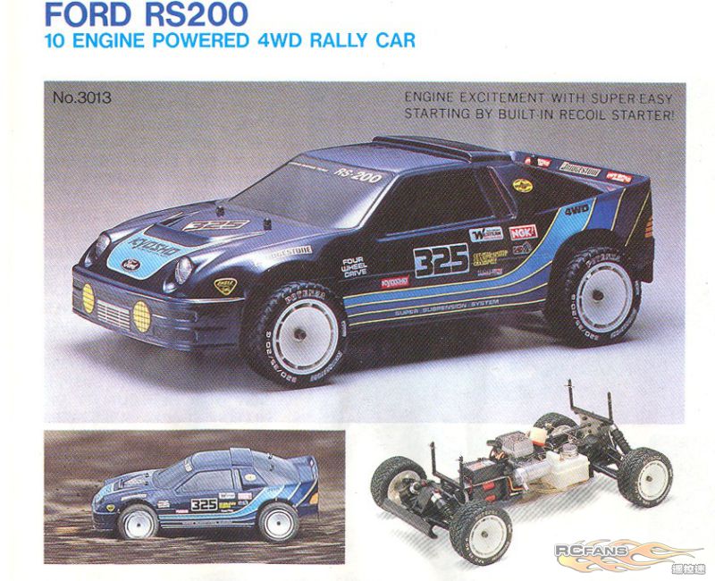 KYOSHO FORD RS200.jpg