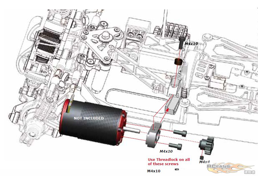 motor install.jpg