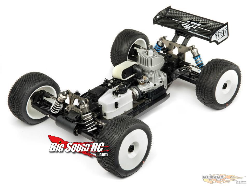 hpi_gas_buggy.jpg