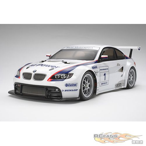 BMW M3 GT2.jpg